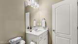 124 Whispering Pines Cir - Photo 42