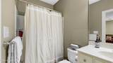 124 Whispering Pines Cir - Photo 43