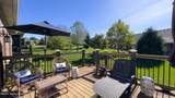 124 Whispering Pines Cir - Photo 47