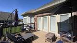124 Whispering Pines Cir - Photo 48