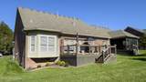 124 Whispering Pines Cir - Photo 49