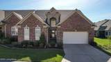 124 Whispering Pines Cir - Photo 51