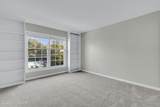 4716 Salisbury Square - Photo 16