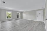 4716 Salisbury Square - Photo 18