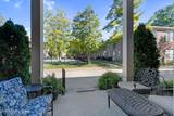 4716 Salisbury Square - Photo 19