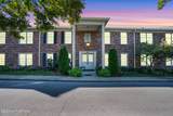 4716 Salisbury Square - Photo 22