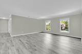 4716 Salisbury Square - Photo 4