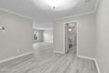4716 Salisbury Square - Photo 6