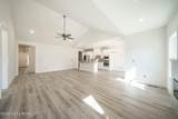 14634 Reserve Park Pl - Photo 10