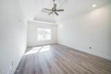 14634 Reserve Park Pl - Photo 13
