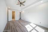 14634 Reserve Park Pl - Photo 17