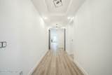 14634 Reserve Park Pl - Photo 5