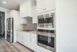 14634 Reserve Park Pl - Photo 8