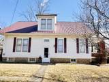 519 Main St - Photo 11