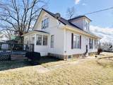 519 Main St - Photo 16