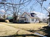 519 Main St - Photo 22