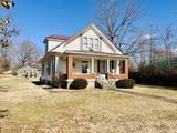 519 Main St - Photo 27