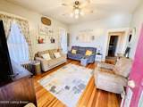 519 Main St - Photo 30