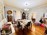 519 Main St - Photo 34