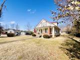 519 Main St - Photo 4