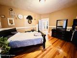 519 Main St - Photo 41