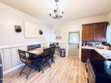 519 Main St - Photo 51