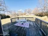 519 Main St - Photo 54