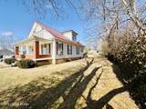 519 Main St - Photo 7