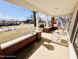 519 Main St - Photo 9