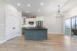 3222 Catalpa Farms Dr - Photo 10