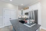 3222 Catalpa Farms Dr - Photo 12