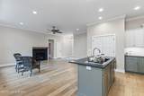 3222 Catalpa Farms Dr - Photo 14