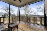 3222 Catalpa Farms Dr - Photo 15