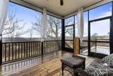 3222 Catalpa Farms Dr - Photo 16