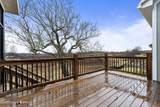 3222 Catalpa Farms Dr - Photo 17