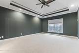 3222 Catalpa Farms Dr - Photo 21