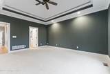 3222 Catalpa Farms Dr - Photo 22