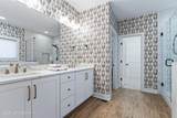 3222 Catalpa Farms Dr - Photo 23