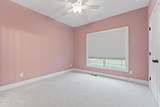 3222 Catalpa Farms Dr - Photo 30