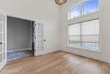 3222 Catalpa Farms Dr - Photo 37