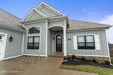 3222 Catalpa Farms Dr - Photo 4