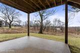 3222 Catalpa Farms Dr - Photo 44