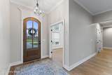 3222 Catalpa Farms Dr - Photo 6