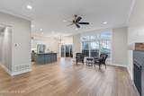 3222 Catalpa Farms Dr - Photo 7