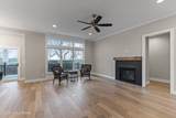 3222 Catalpa Farms Dr - Photo 8