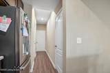 10025 Windcrest Farms Ln - Photo 29
