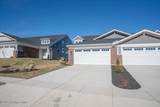 10025 Windcrest Farms Ln - Photo 4