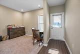 10025 Windcrest Farms Ln - Photo 6