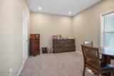 10025 Windcrest Farms Ln - Photo 7