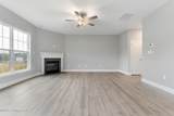 7815 Copper Drift Way - Photo 10